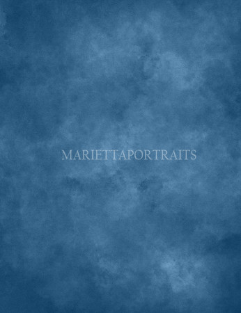 Blue-2