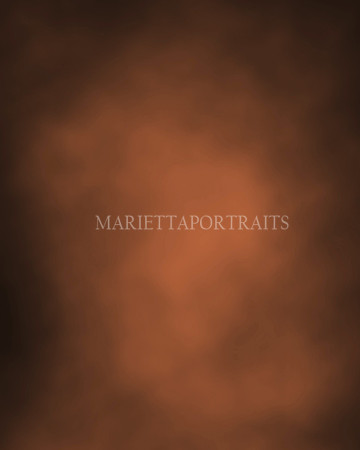 Brown-1