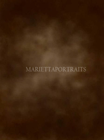 Brown-3