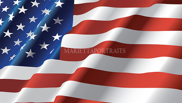 Flag-2