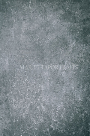 Grey-5