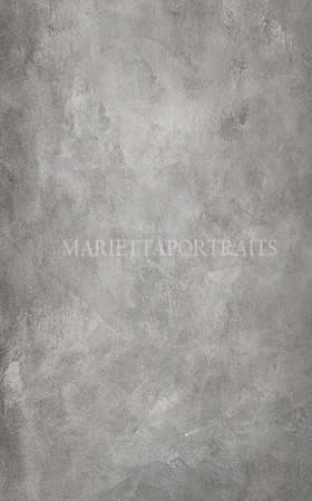 Grey-6