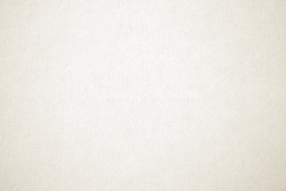 Off-White_Ivory Texture