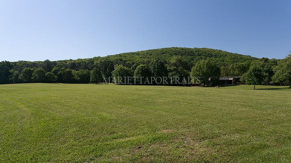 Landscape-3