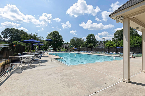 Swimming Pool-1