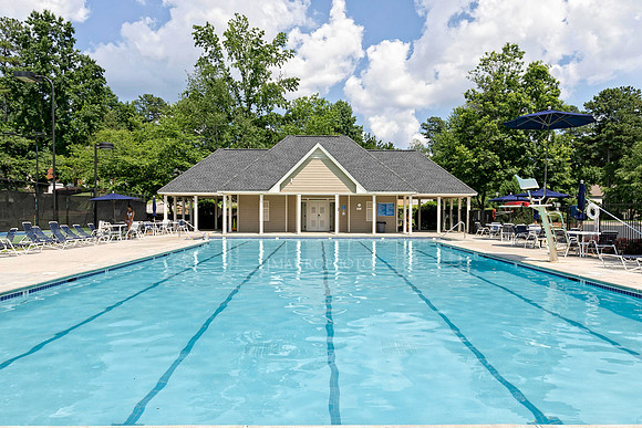 Swimming Pool-3