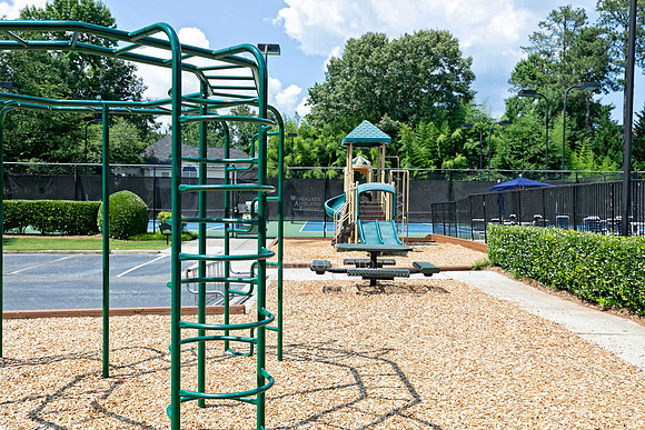 Playground-1