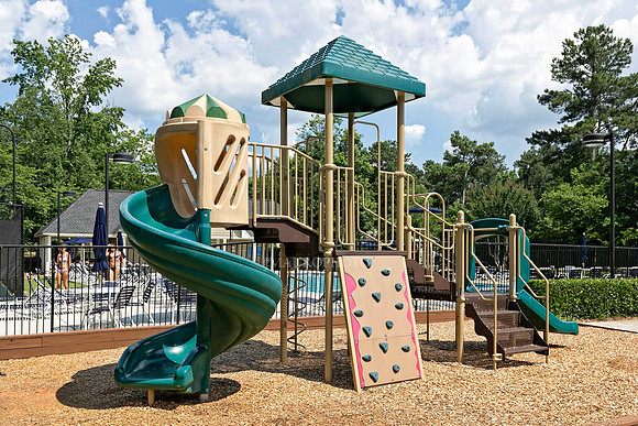 Playground-2