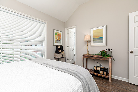 3410 Waters Edge Trl-41