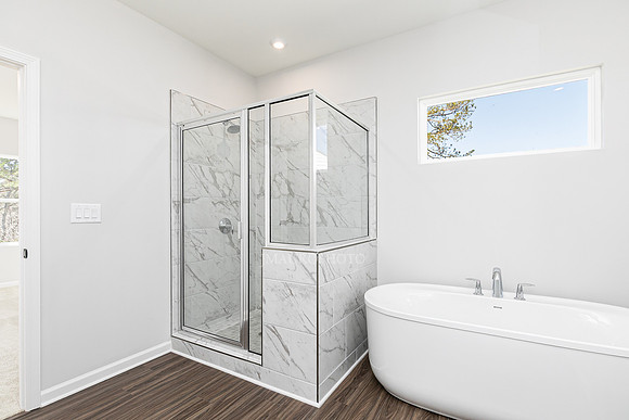 Primary Bath-3