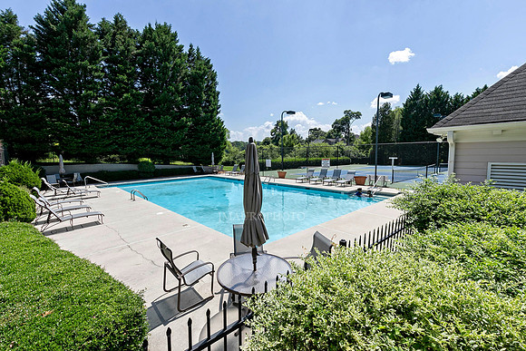 Swimming Pool-1