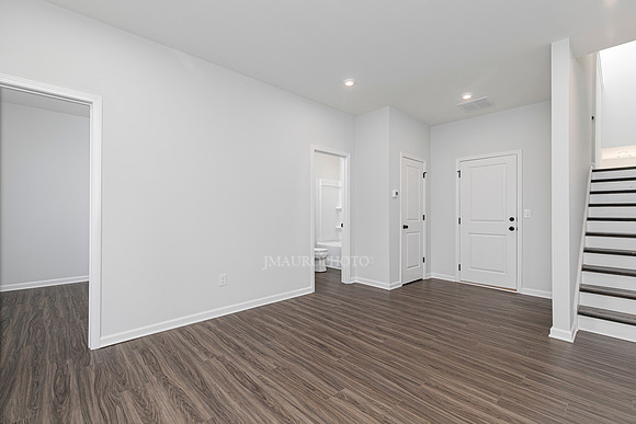 Bridget A, Lot 116 Lower Level-2