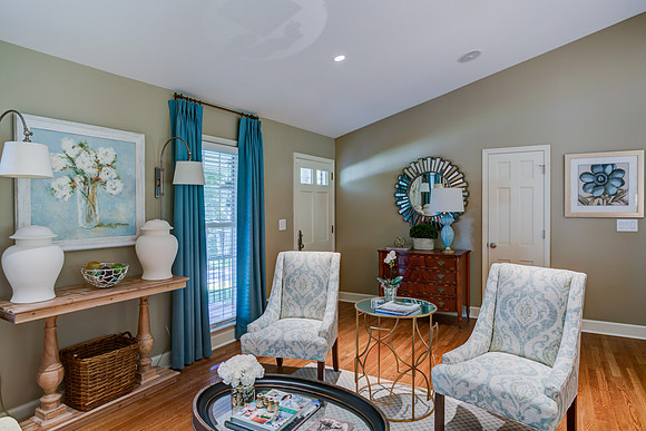 Summerford Drive-6