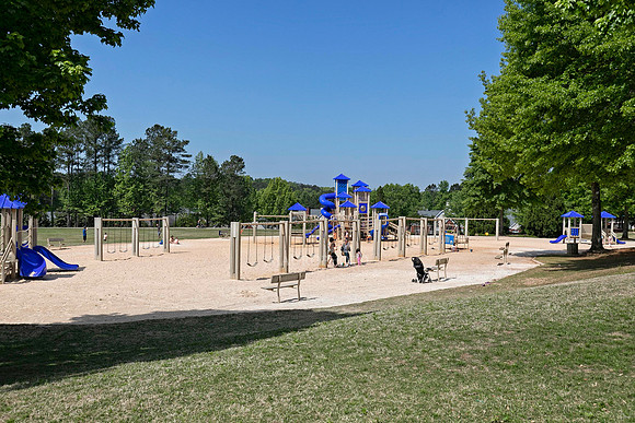 Playground-2