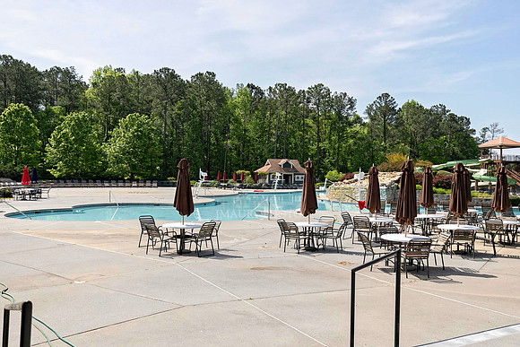 Swimming Pool-1