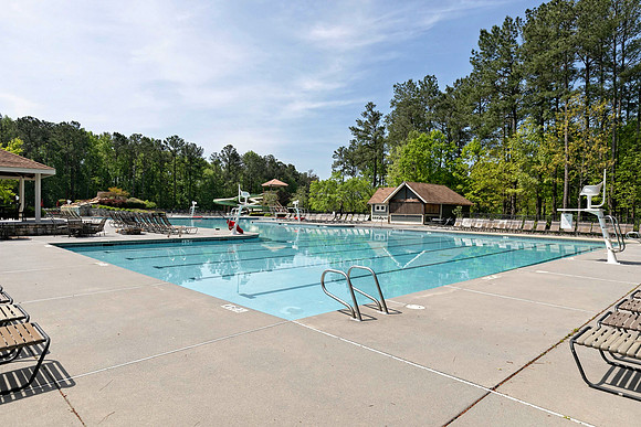 Swimming Pool-4