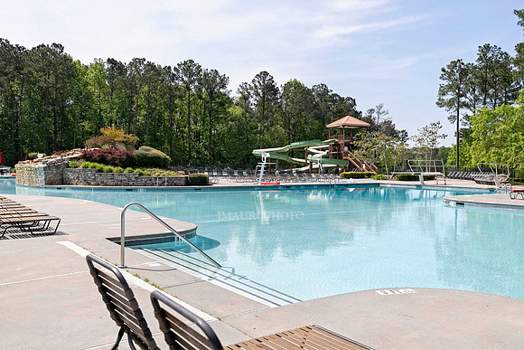 Swimming Pool-3