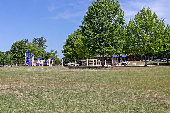 Playground-1
