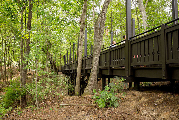 Serenbe Bridge-58