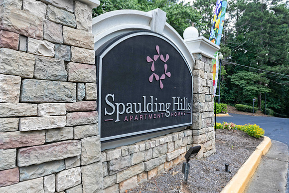 Spaulding Hills-2