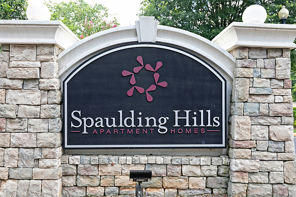 Spaulding Hills-3