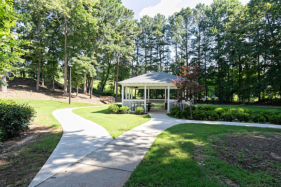 Spaulding Hills-19