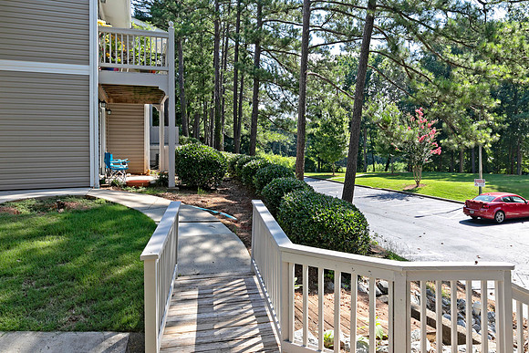 Spaulding Hills-26
