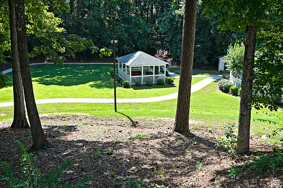 Spaulding Hills-29