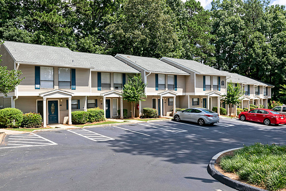 Spaulding Hills-30