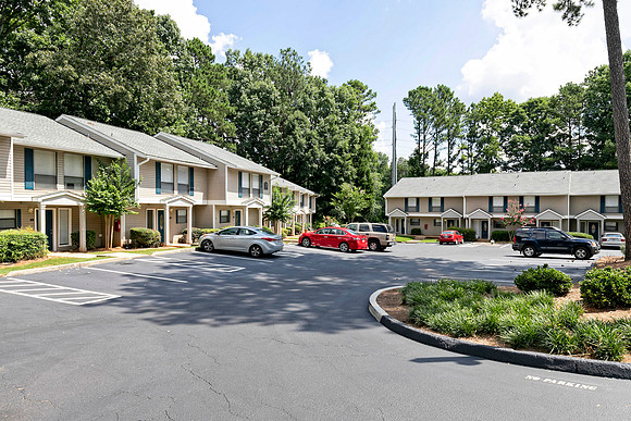 Spaulding Hills-31