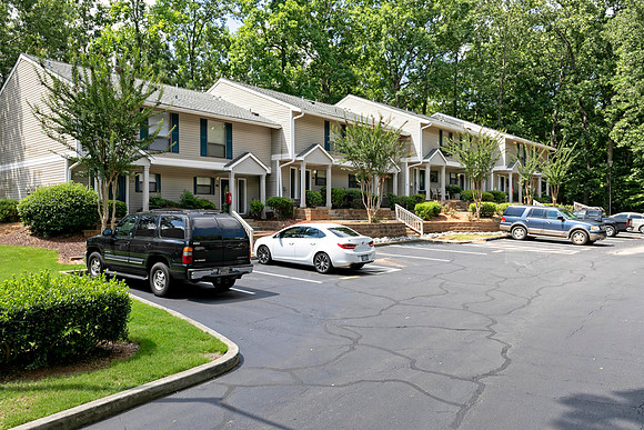 Spaulding Hills-33