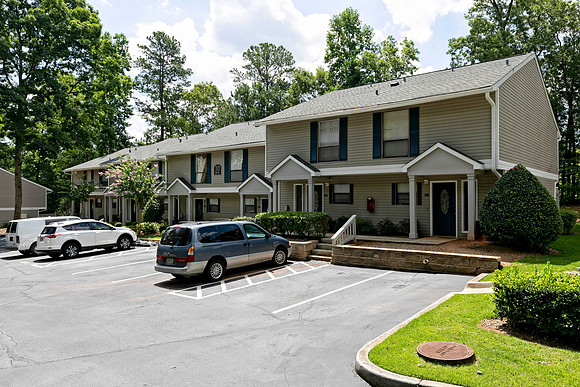 Spaulding Hills-34