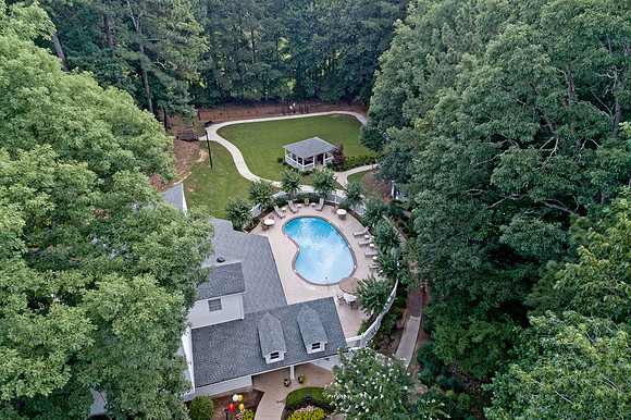 Spaulding Hills-35