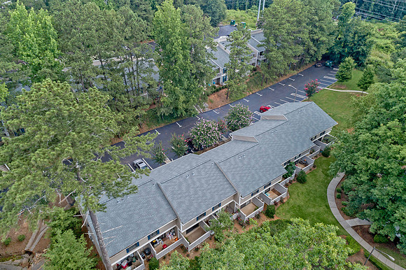 Spaulding Hills-37