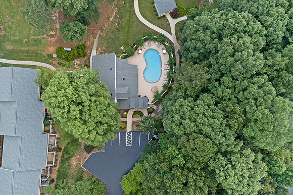 Spaulding Hills-38