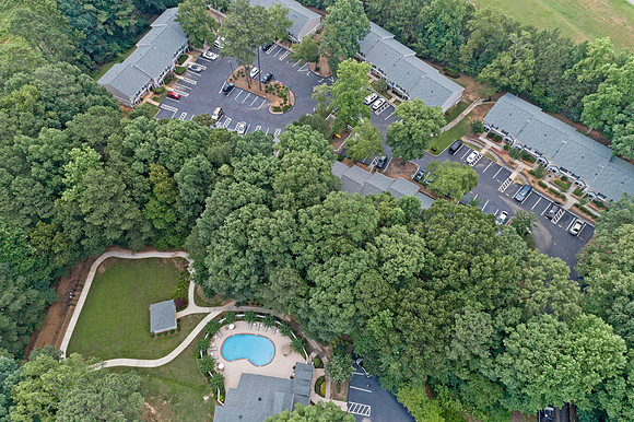 Spaulding Hills-39