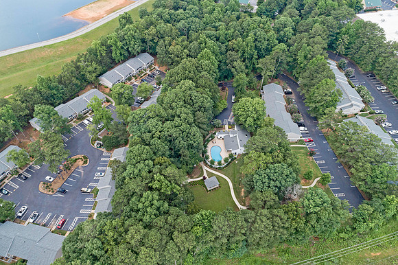 Spaulding Hills-43