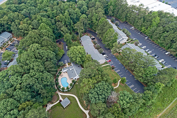 Spaulding Hills-42