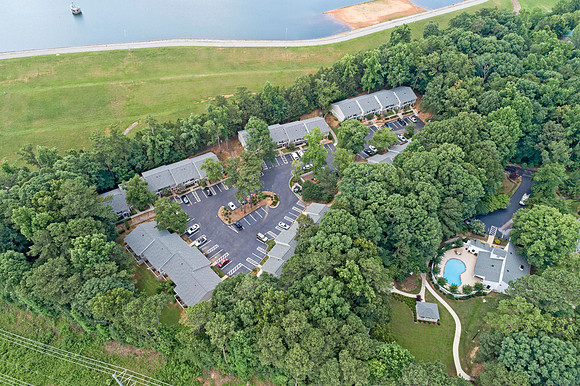 Spaulding Hills-44