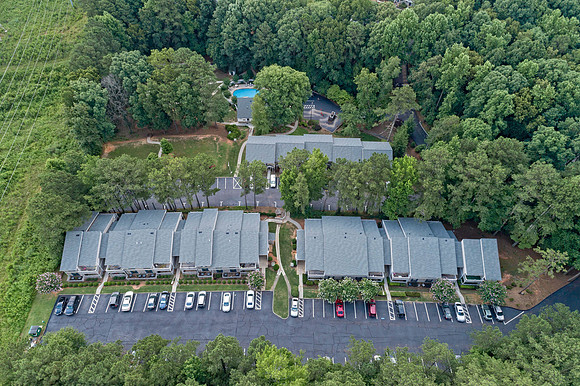 Spaulding Hills-46