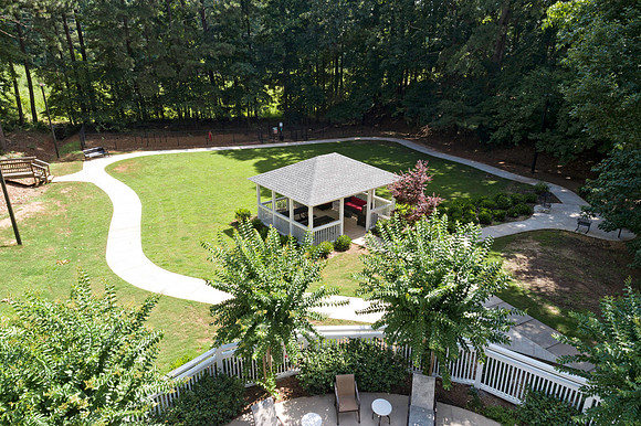 Spaulding Hills-47