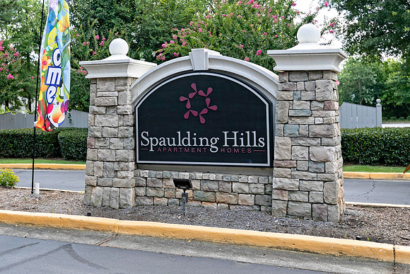 Spaulding Hills-1
