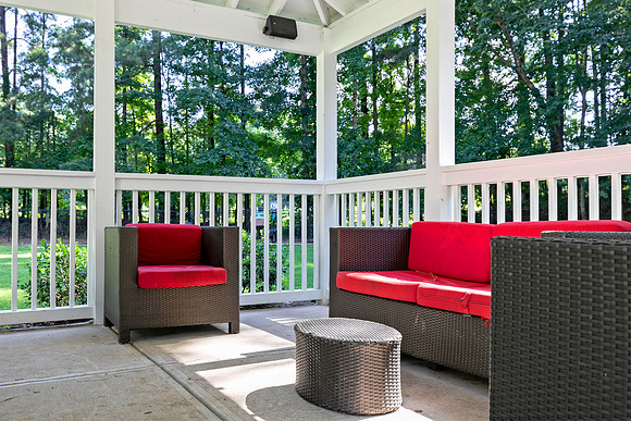 Spaulding Hills-20