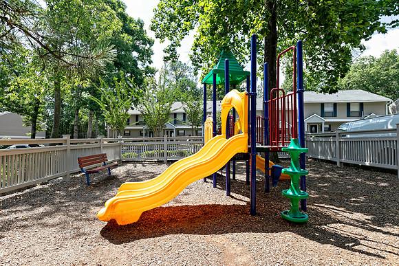Spaulding Hills-32