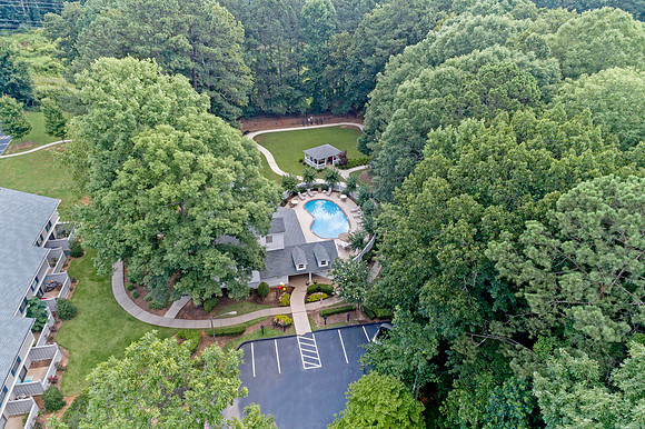 Spaulding Hills-36