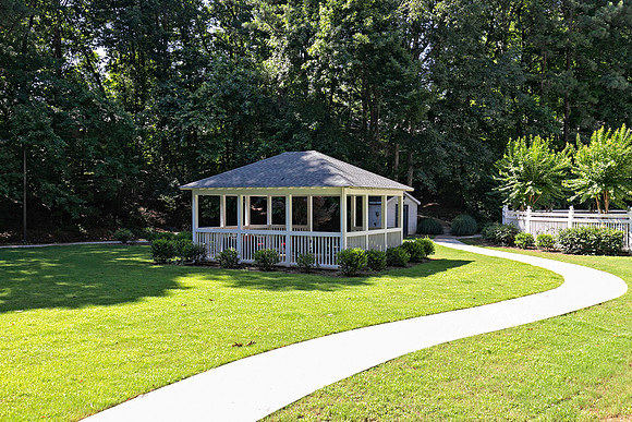 Spaulding Hills-22