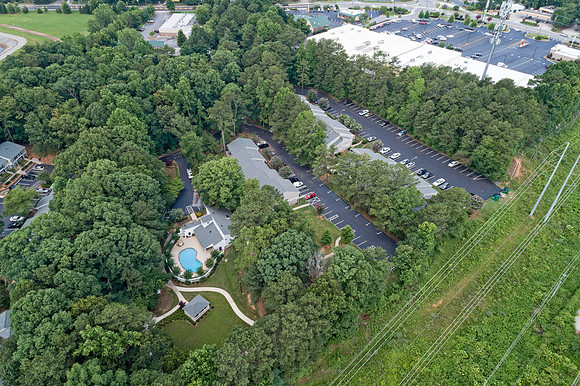Spaulding Hills-45