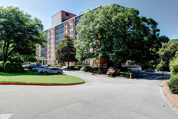 Outside Front-2
