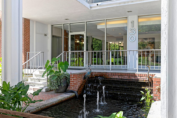 Outside Front-6