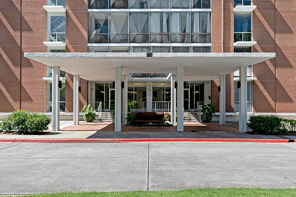 Outside Front-5